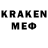 КЕТАМИН ketamine Bruce Mackay