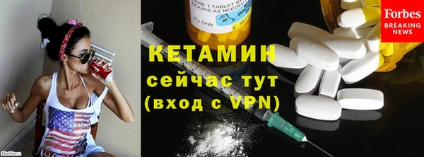 трава Щигры