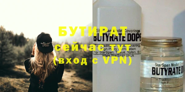 МДПВ Михайлов