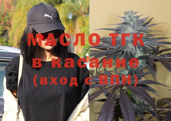 МДПВ Михайлов