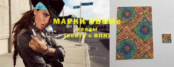 МДПВ Михайлов